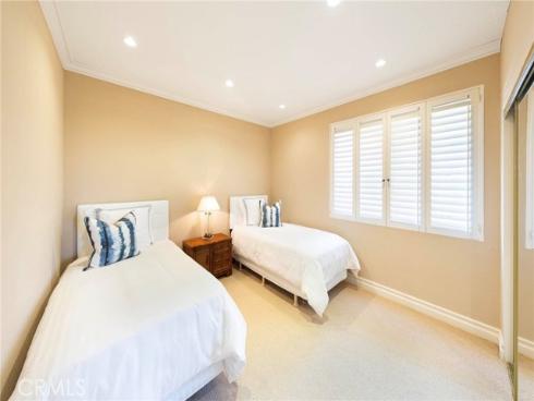 3 Harbor Ridge Drive, Newport Beach, CA