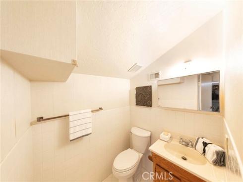 3 Harbor Ridge Drive, Newport Beach, CA