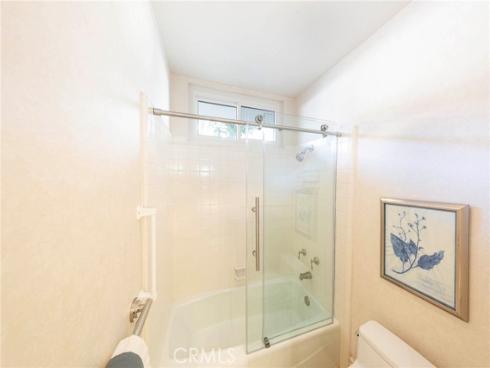 3 Harbor Ridge Drive, Newport Beach, CA