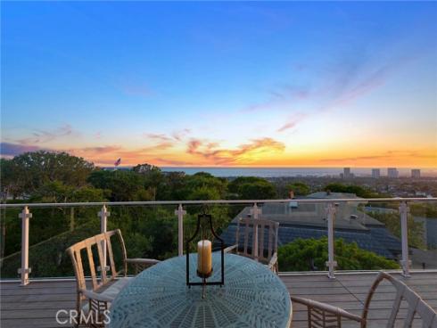 3 Harbor Ridge Drive, Newport Beach, CA