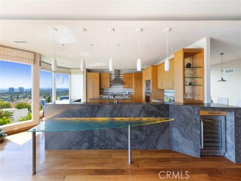 3 Harbor Ridge Drive, Newport Beach, CA