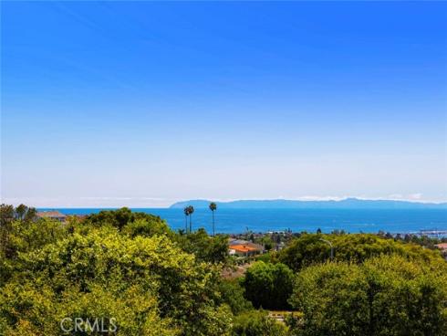 3 Harbor Ridge Drive, Newport Beach, CA