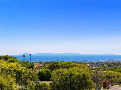 3  Harbor Ridge   Drive, Newport Beach, CA