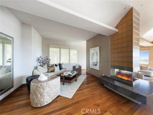 3 Harbor Ridge Drive, Newport Beach, CA