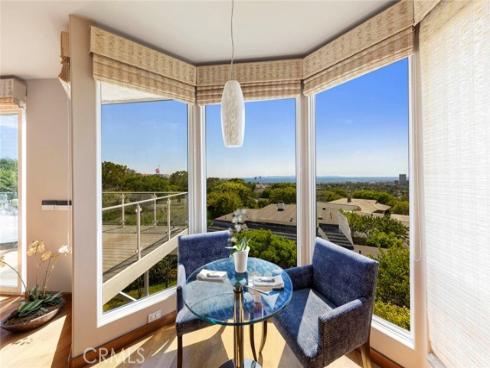 3 Harbor Ridge Drive, Newport Beach, CA