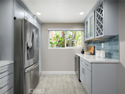 18 Sea Island Drive, Newport Beach, CA