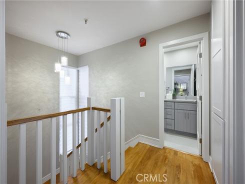 18 Sea Island Drive, Newport Beach, CA