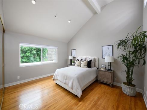 18 Sea Island Drive, Newport Beach, CA