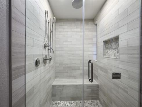 18 Sea Island Drive, Newport Beach, CA