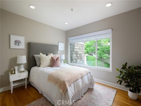 18 Sea Island Drive, Newport Beach, CA