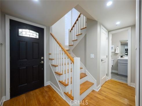 18 Sea Island Drive, Newport Beach, CA