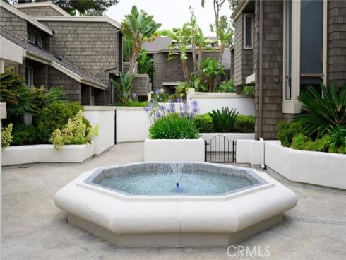 18 Sea Island Drive, Newport Beach, CA