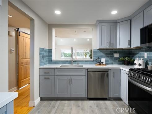 18 Sea Island Drive, Newport Beach, CA