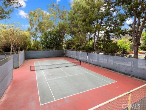 18 Sea Island Drive, Newport Beach, CA