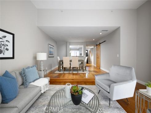 18 Sea Island Drive, Newport Beach, CA