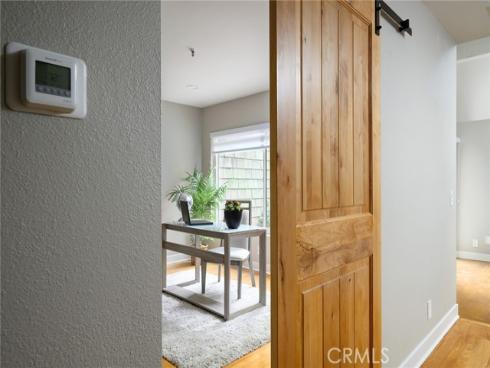 18 Sea Island Drive, Newport Beach, CA