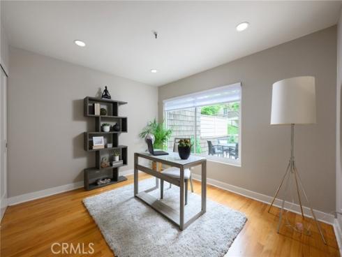 18 Sea Island Drive, Newport Beach, CA