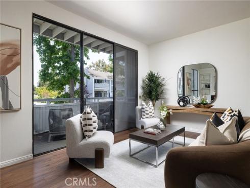 1 Robon 1 Court, Newport Beach, CA