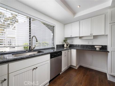 1 Robon 1 Court, Newport Beach, CA