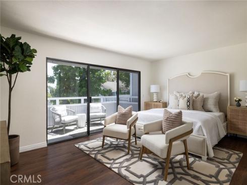 1 Robon 1 Court, Newport Beach, CA