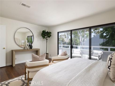 1 Robon 1 Court, Newport Beach, CA