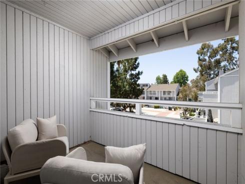 1 Robon 1 Court, Newport Beach, CA