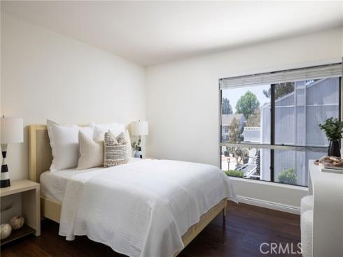 1 Robon 1 Court, Newport Beach, CA