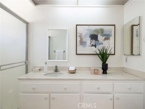 1 Robon 1 Court, Newport Beach, CA