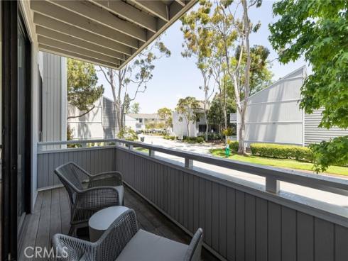 1 Robon 1 Court, Newport Beach, CA