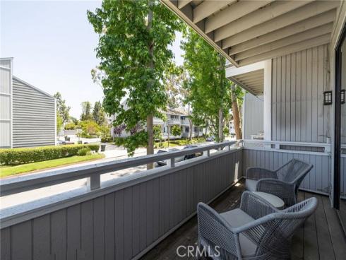 1 Robon 1 Court, Newport Beach, CA