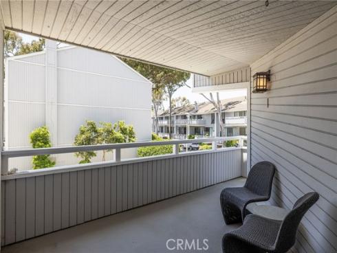 1 Robon 1 Court, Newport Beach, CA