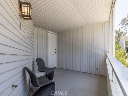 1 Robon 1 Court, Newport Beach, CA