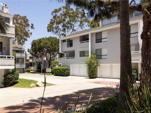 1 Robon 1 Court, Newport Beach, CA