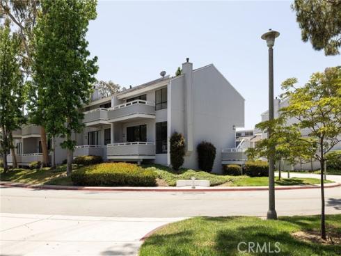 1 Robon 1 Court, Newport Beach, CA