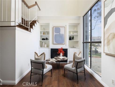 1 Robon 1 Court, Newport Beach, CA