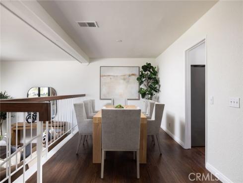 1 Robon 1 Court, Newport Beach, CA