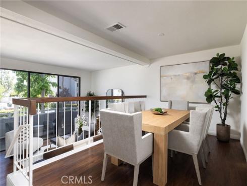 1 Robon 1 Court, Newport Beach, CA