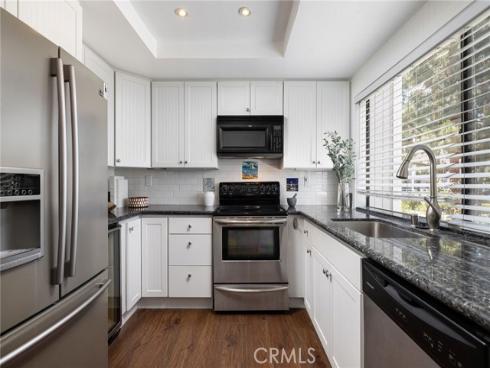 1 Robon 1 Court, Newport Beach, CA