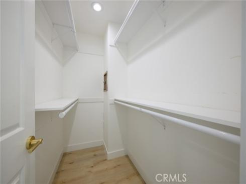 47 Southampton Court, Newport Beach, CA