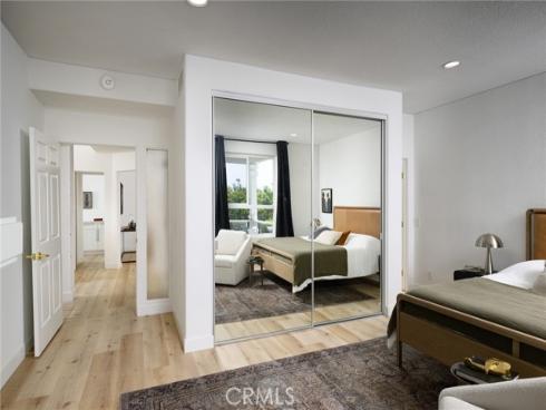 47 Southampton Court, Newport Beach, CA