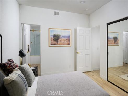 47 Southampton Court, Newport Beach, CA