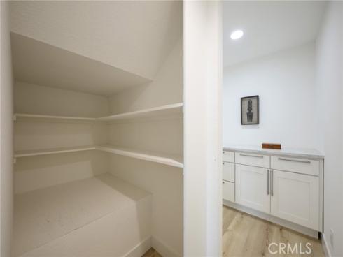 47 Southampton Court, Newport Beach, CA