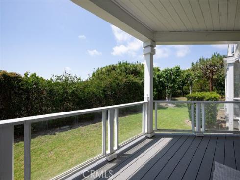 47 Southampton Court, Newport Beach, CA