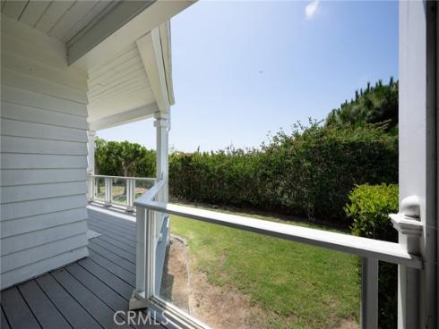 47 Southampton Court, Newport Beach, CA