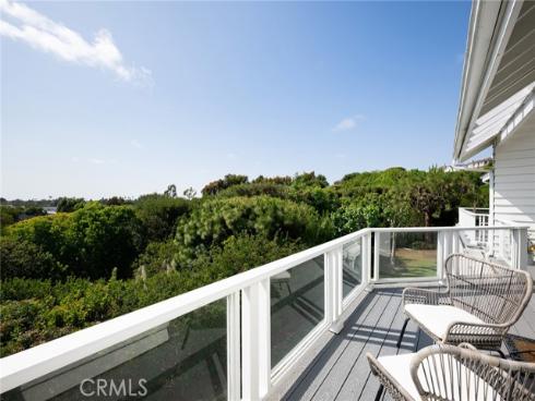 47 Southampton Court, Newport Beach, CA