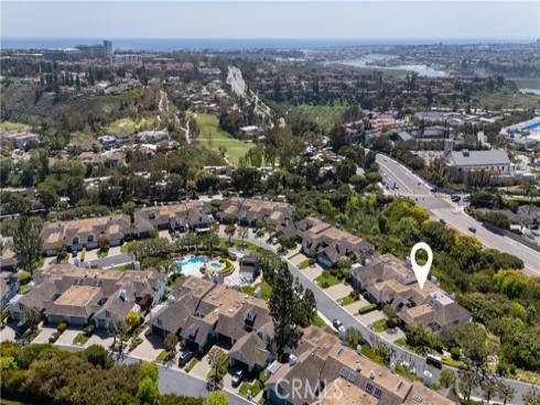 47  Southampton   Court, Newport Beach, CA