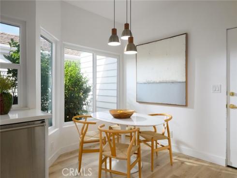 47 Southampton Court, Newport Beach, CA