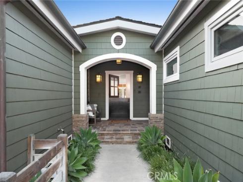 1501 Kathleen Lane, Newport Beach, CA