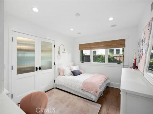 1501 Kathleen Lane, Newport Beach, CA