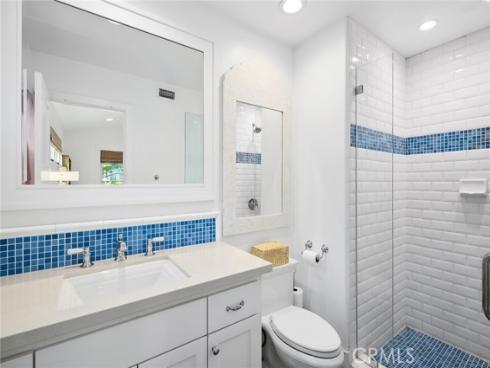 1501 Kathleen Lane, Newport Beach, CA